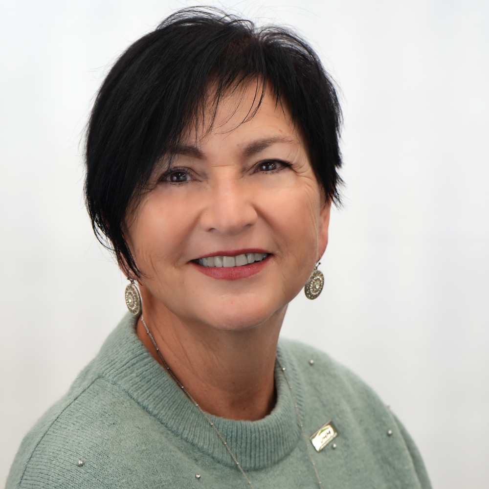 Glenda Gore