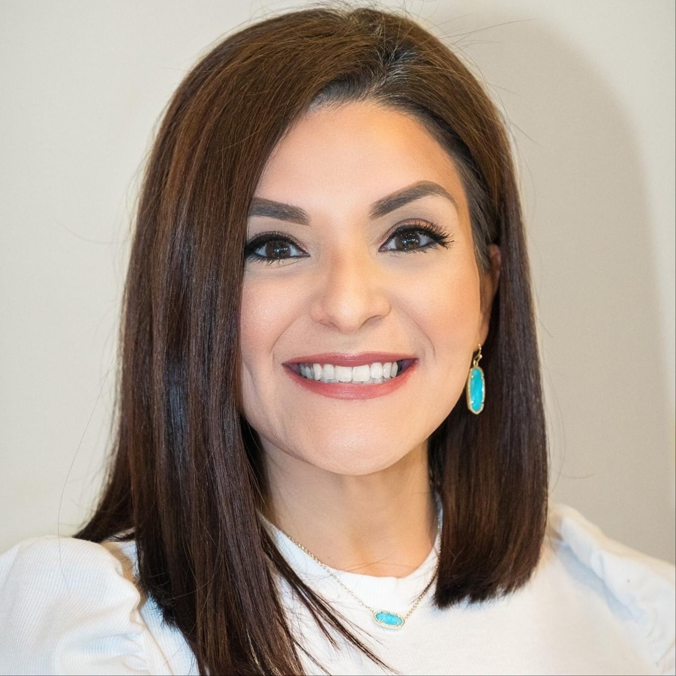 Rosalba  Saavedra