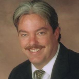 Ken Kilman