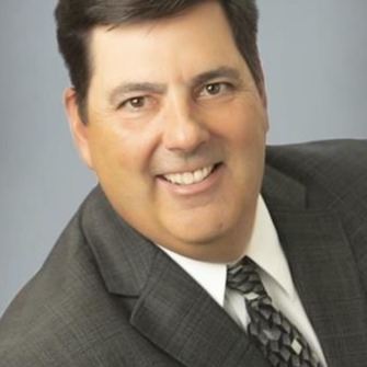 Richard Christianson