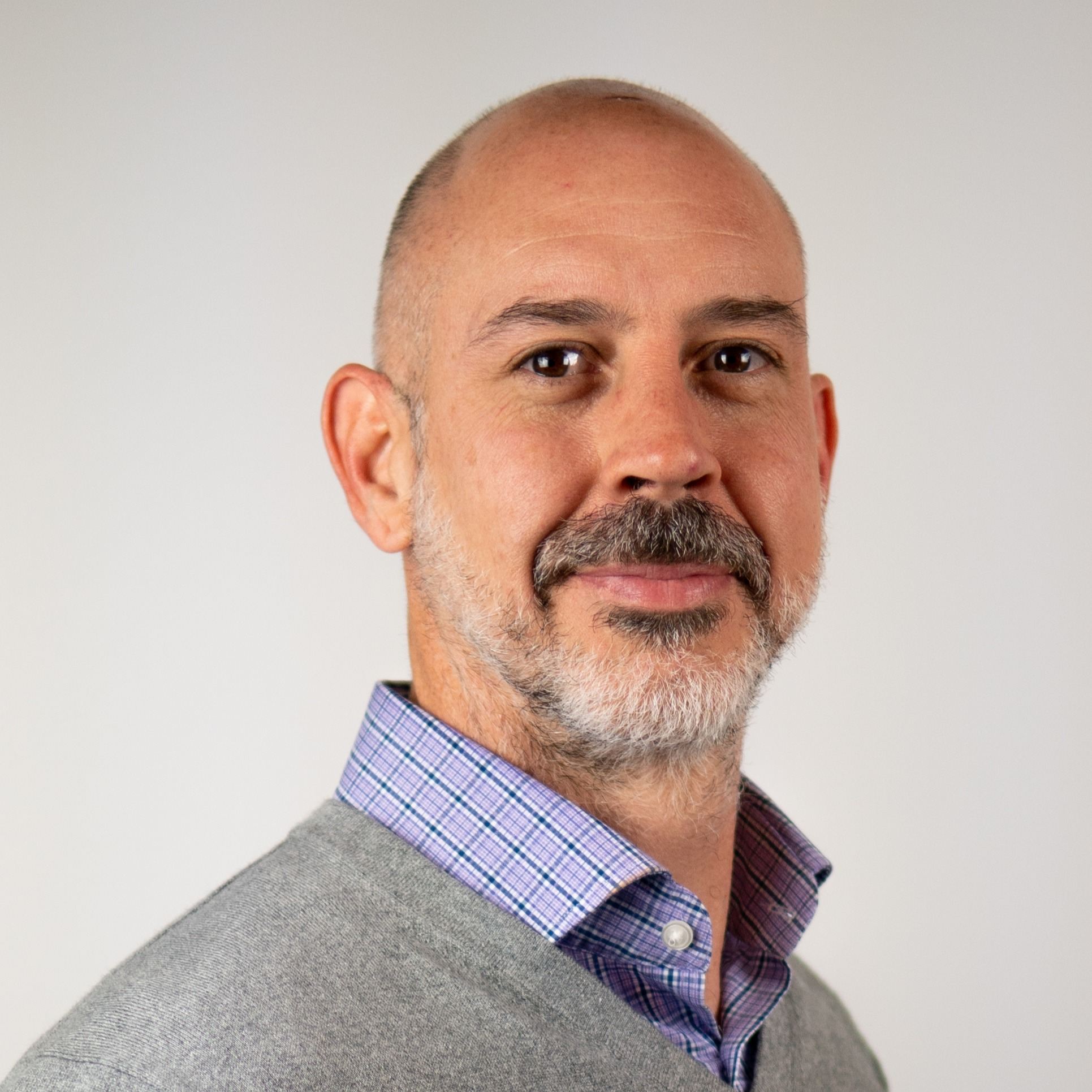 Pablo Contreras