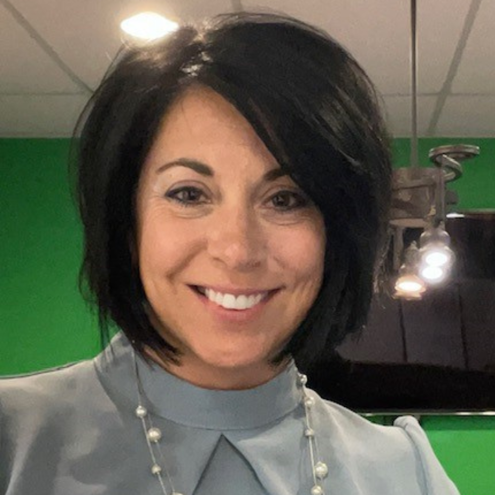 Kelly Dattilo