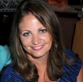 Lori Justice