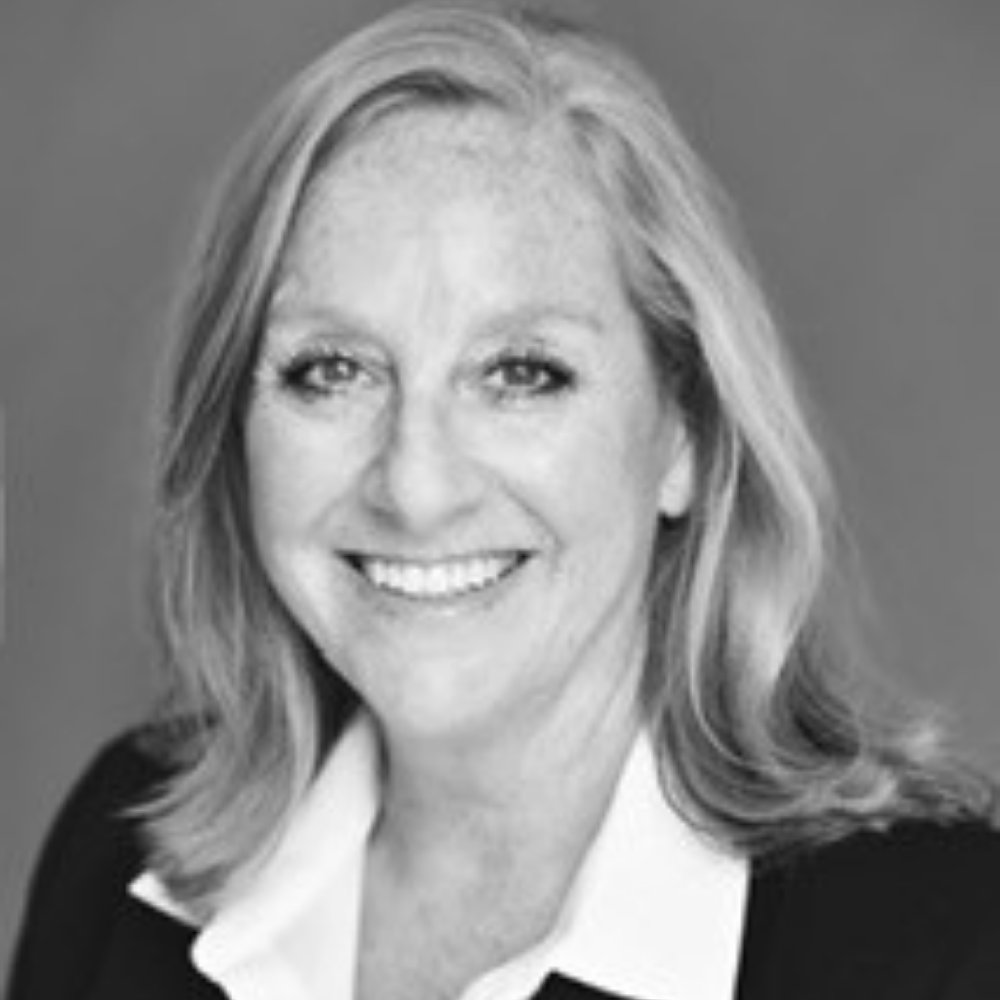 Becky Pond