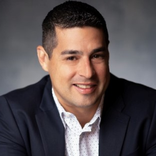 Eugenio Guajardo