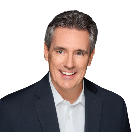 Michael Johnston