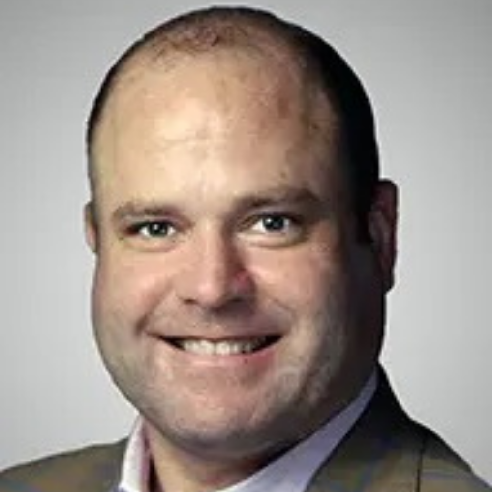 Jim Boston