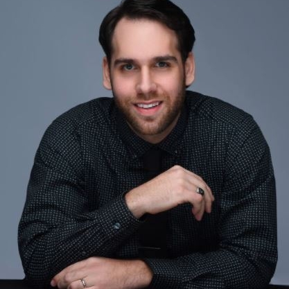 Diego Luengas