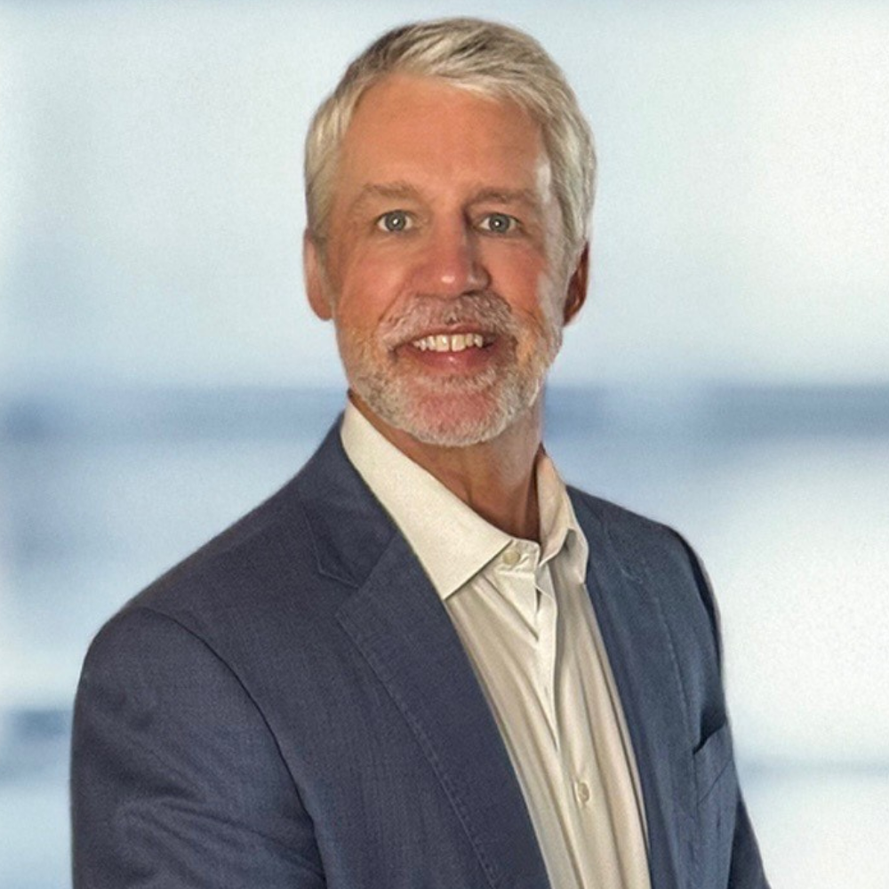 Greg Walker