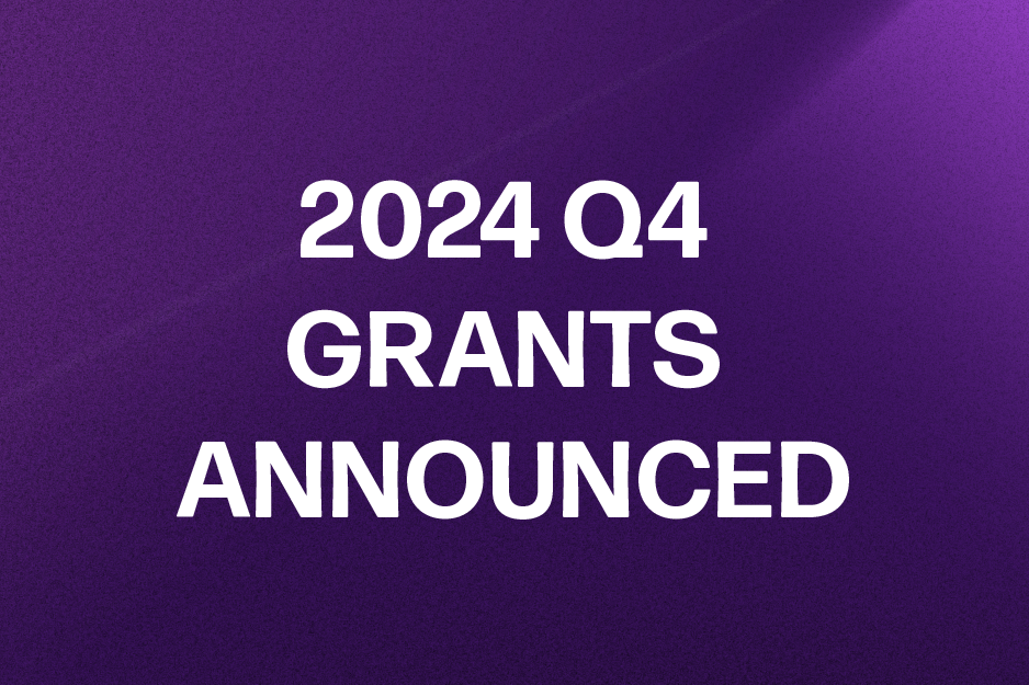 image for press release