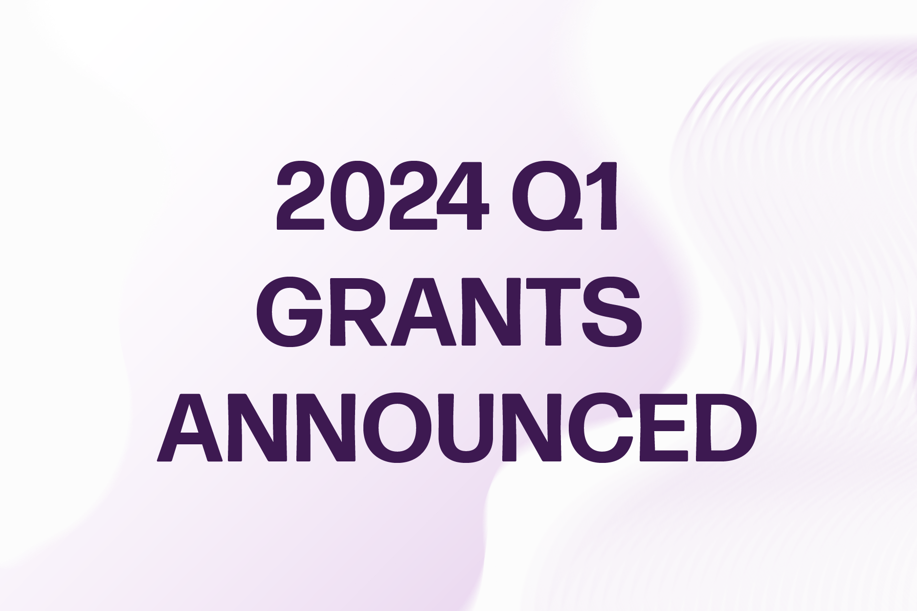 image for press release