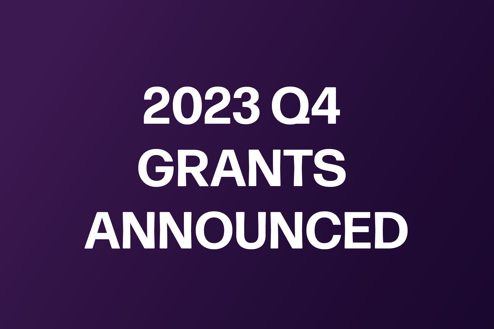 image for press release