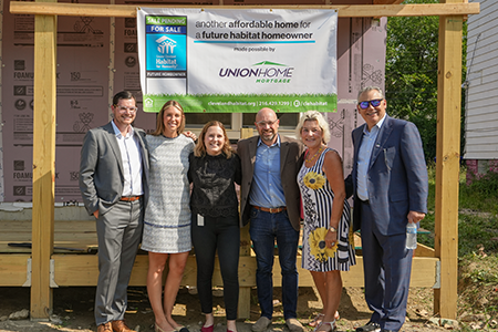 image for press release