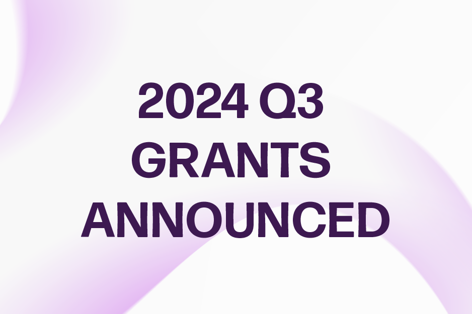 image for press release