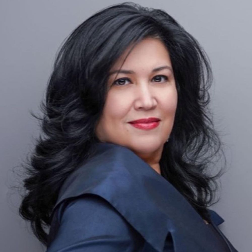 Cynthia Robles