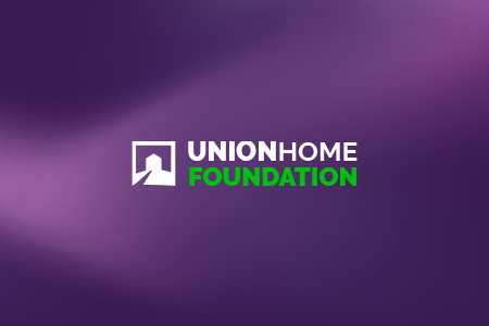 image for press release