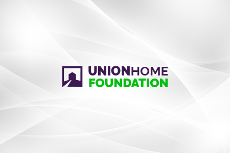 image for press release
