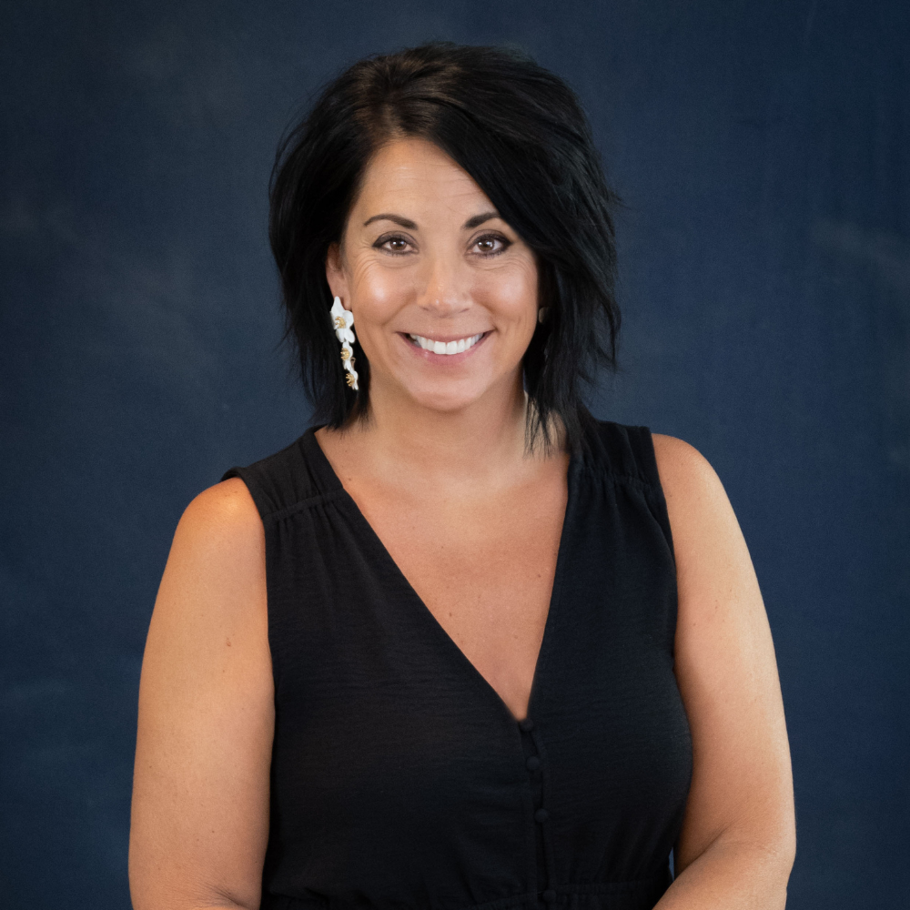 Kelly Dattilo