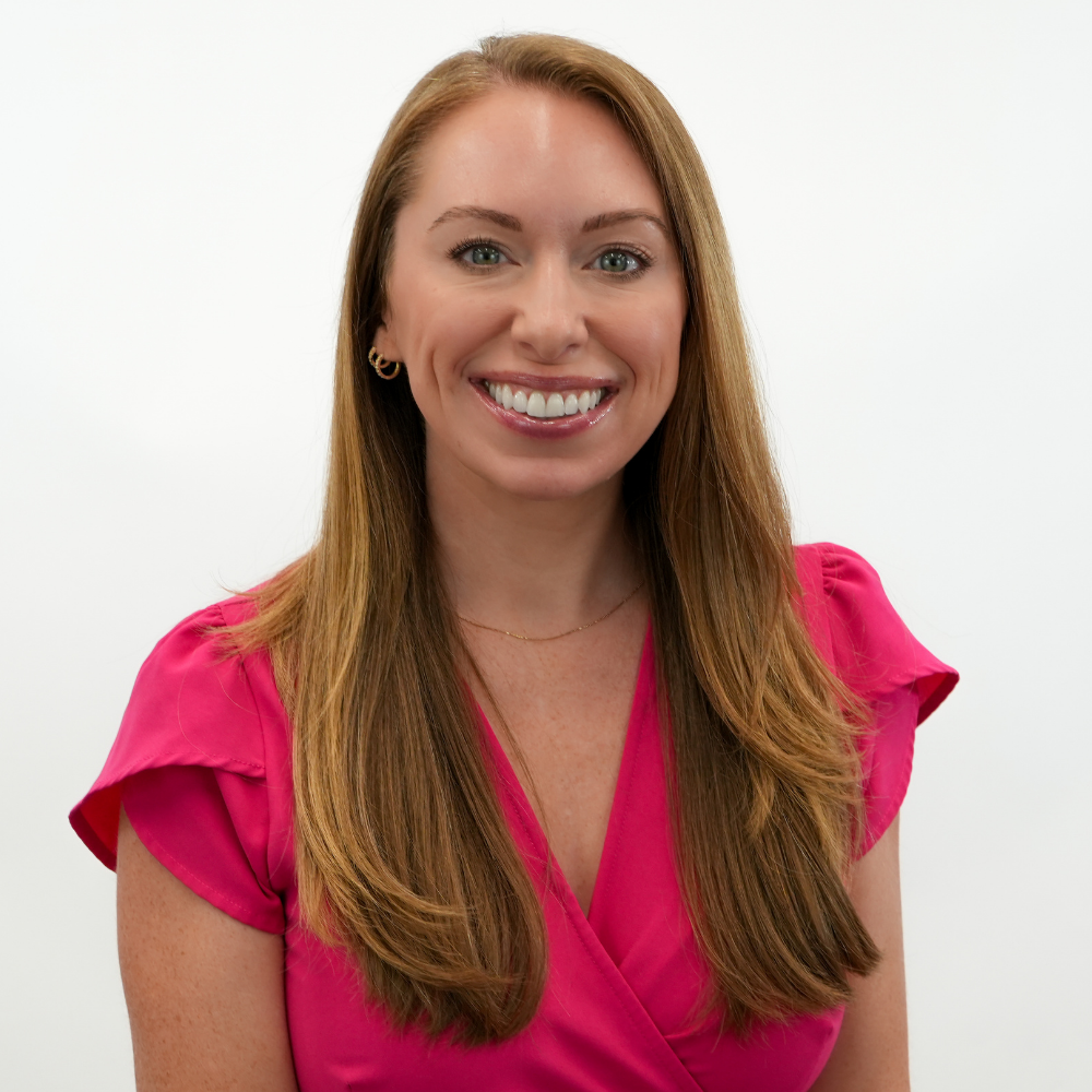 Kelley Arns