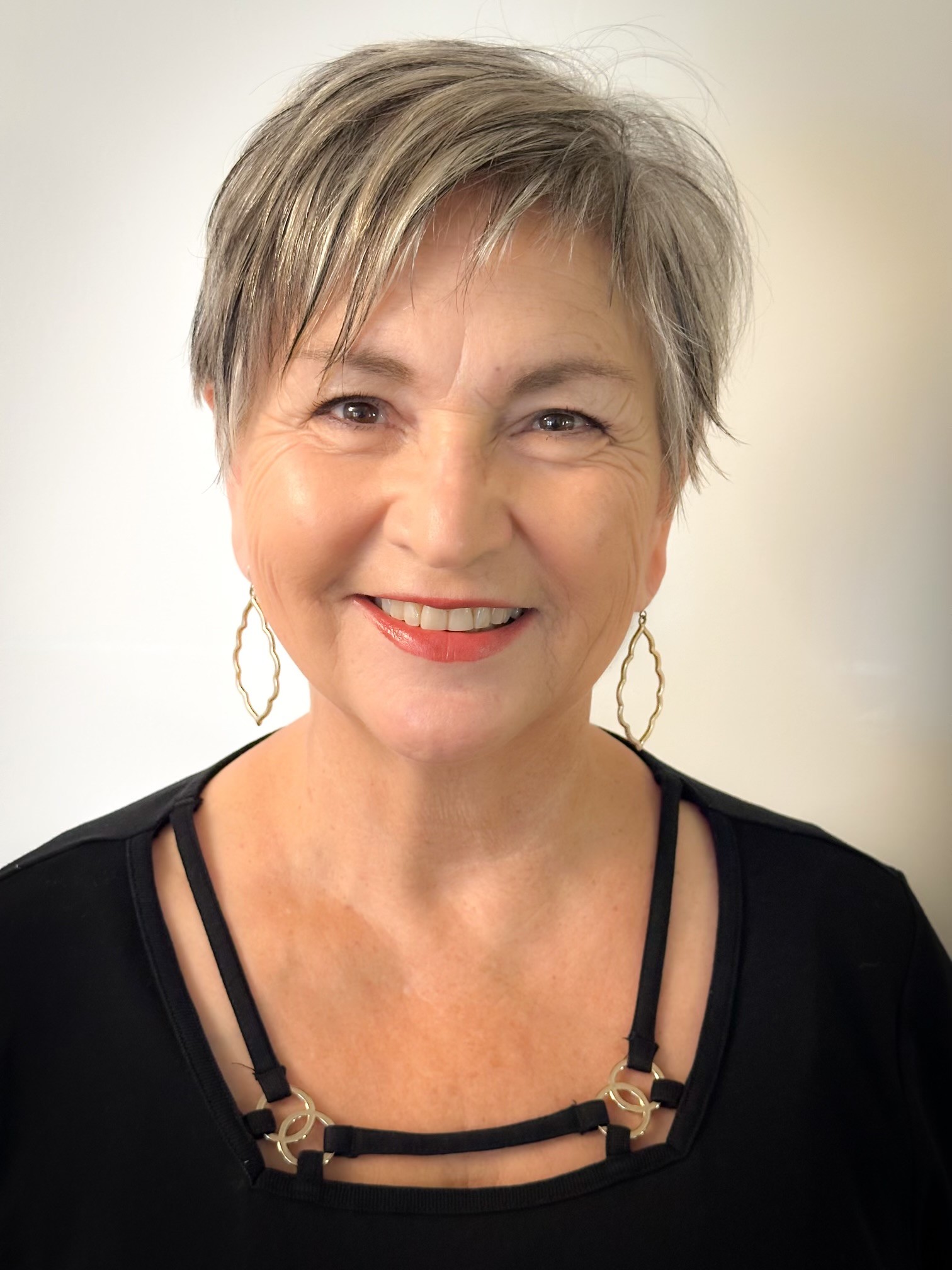 Glenda Gore