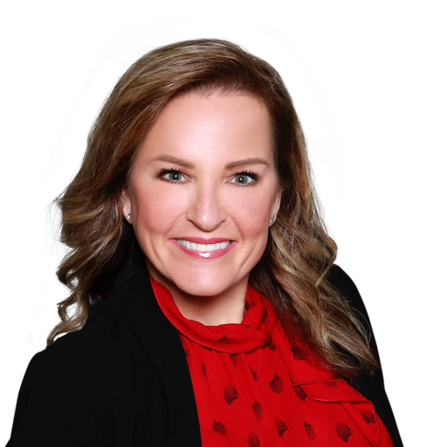 Amy Cline