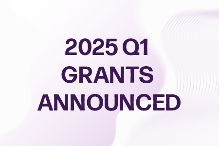 image for press release