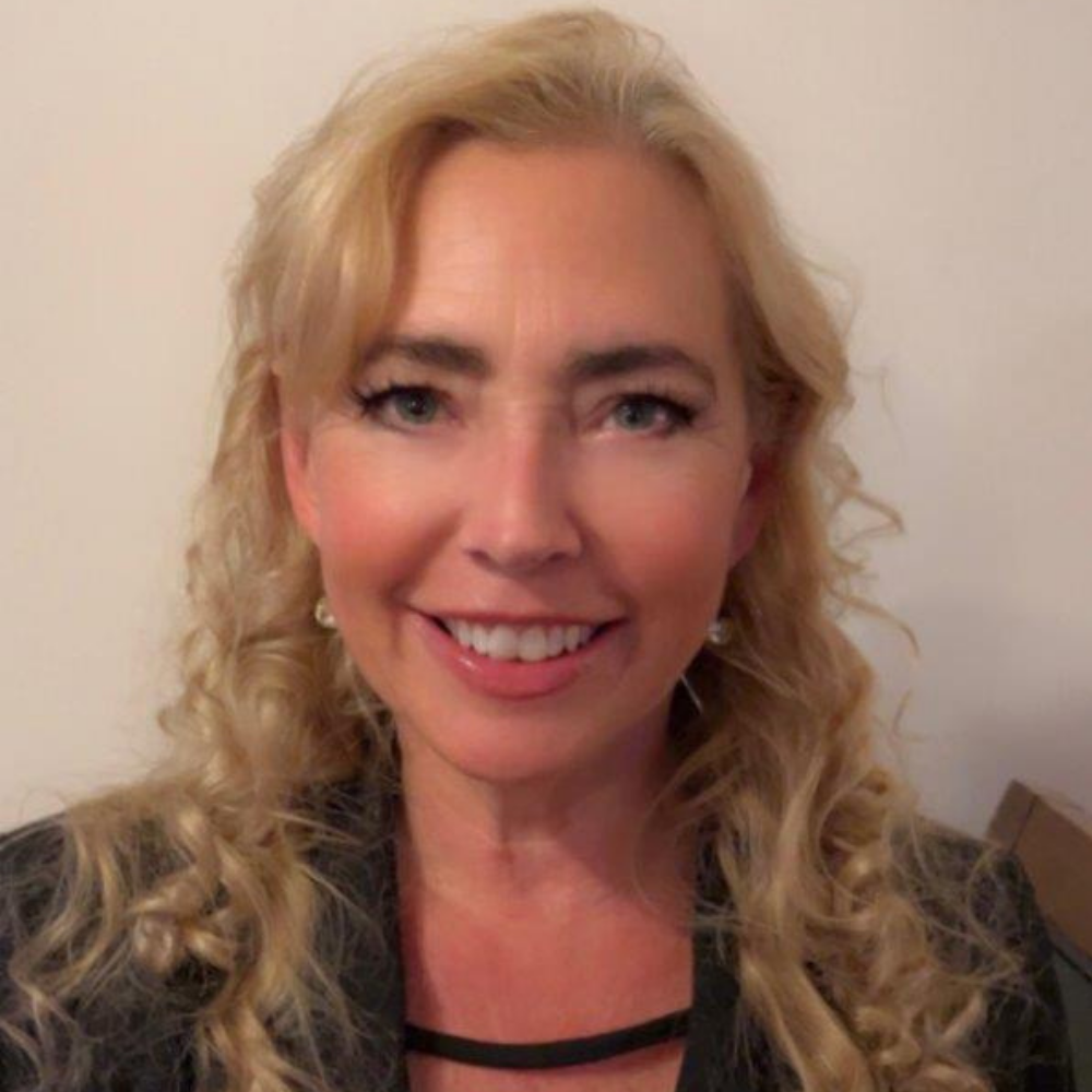Deneen Schoenke