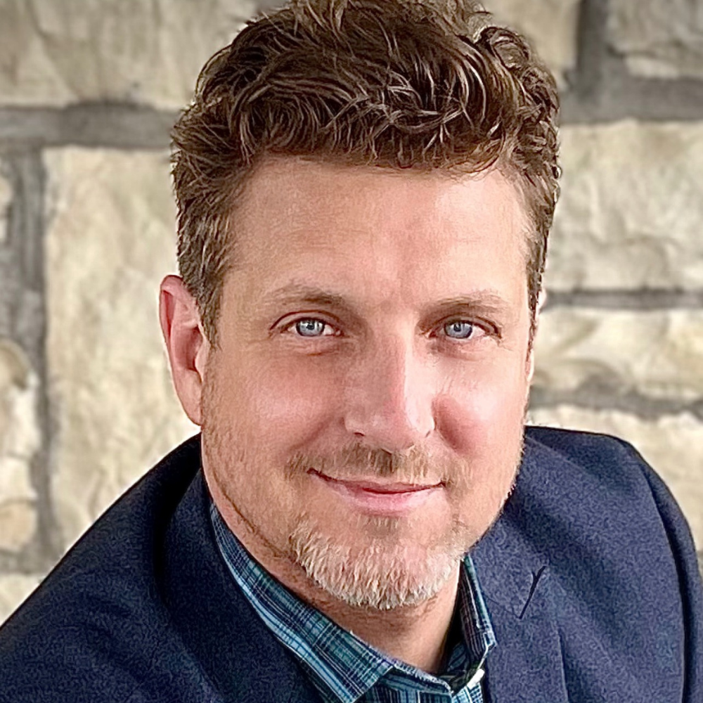 Peter Olson