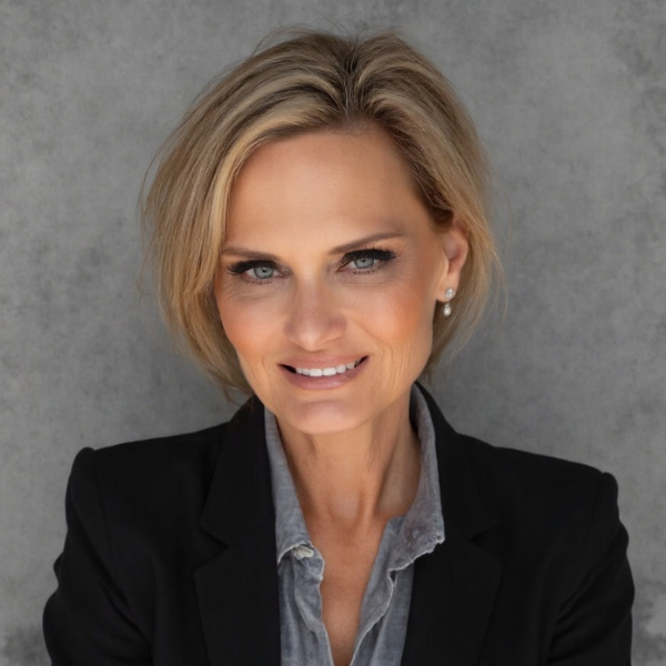 Denise Lott