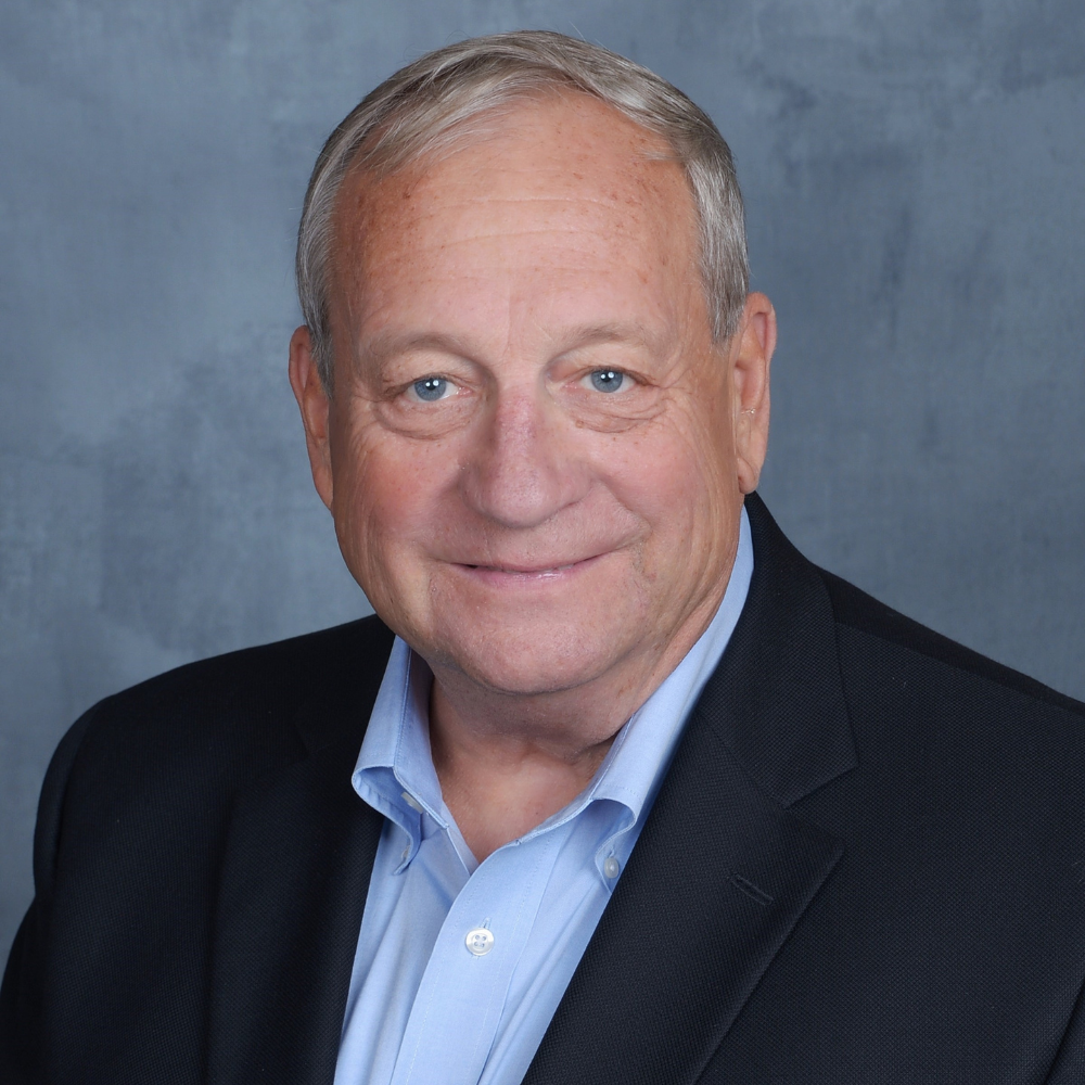 Al Gelschus