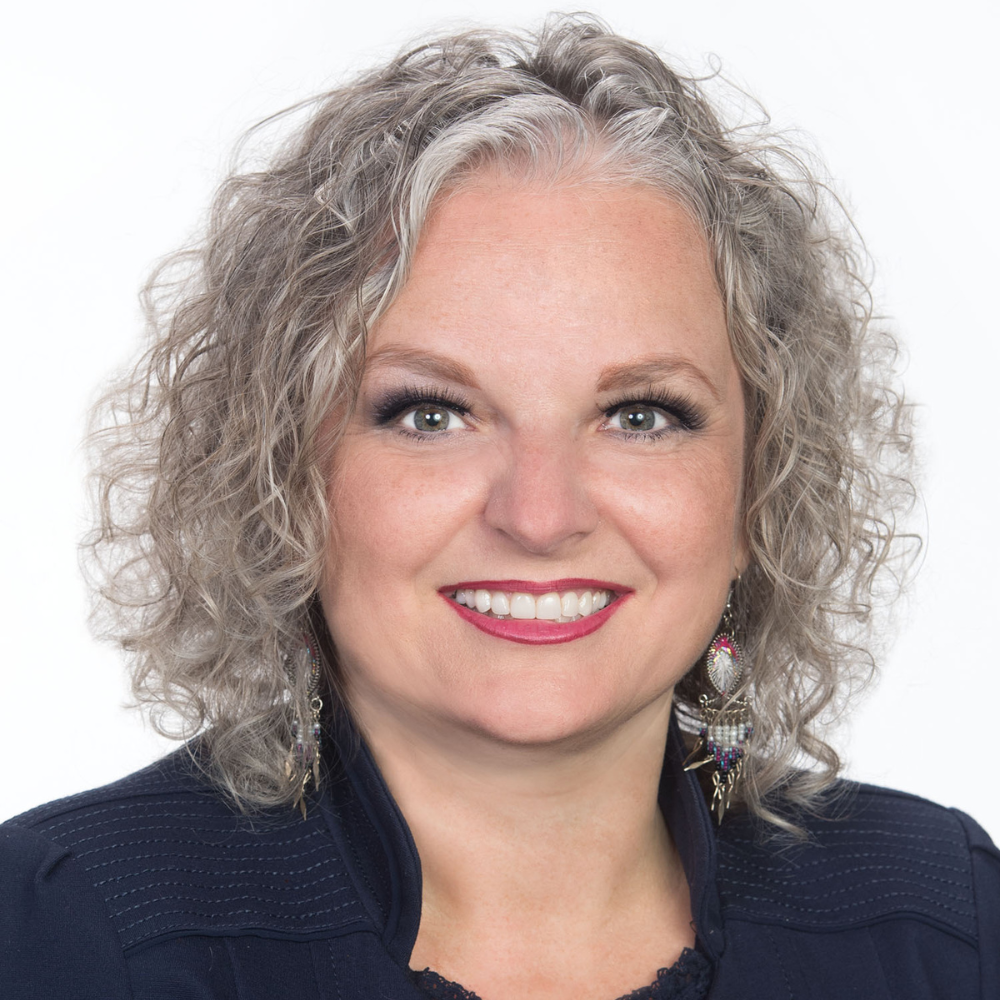 LaDonna Corbin