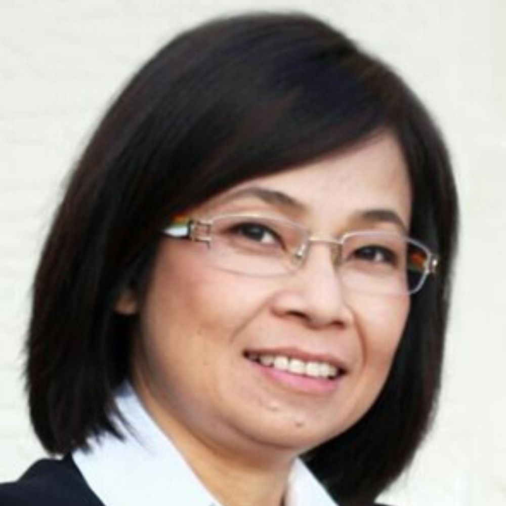 Tu Tran