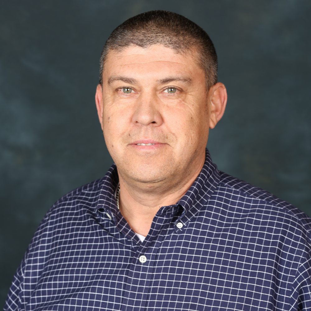 Joe Metzl