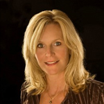 Joselle Wilson-Tully