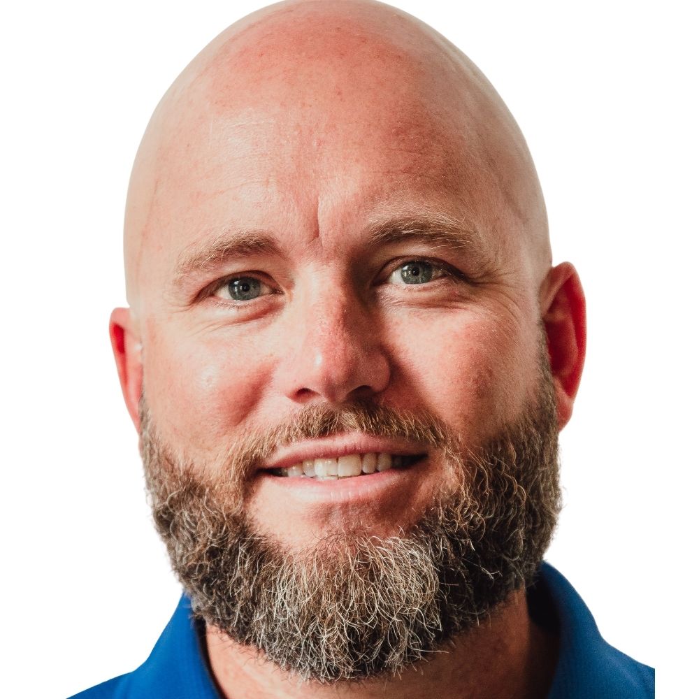 Joshua Tellefsen