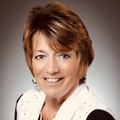 Tammy Howard