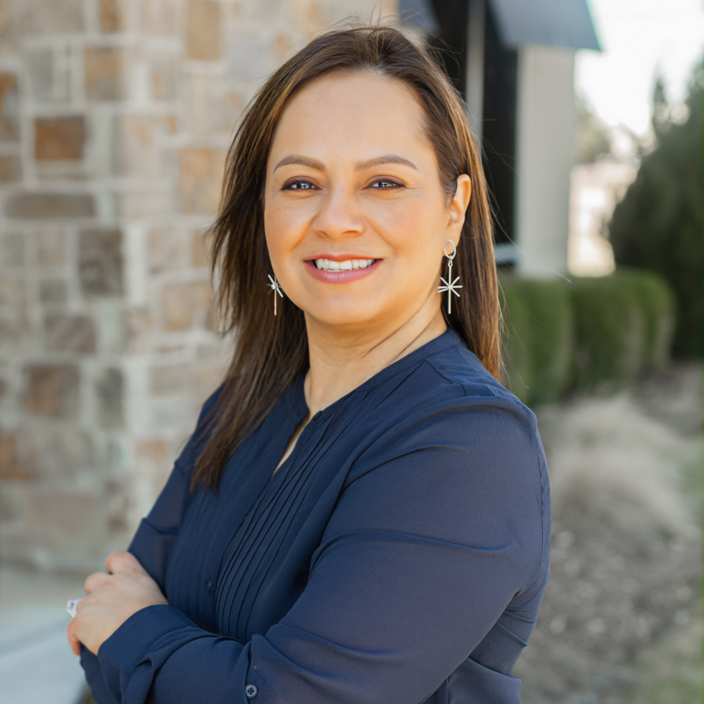 Silvia Jimenez