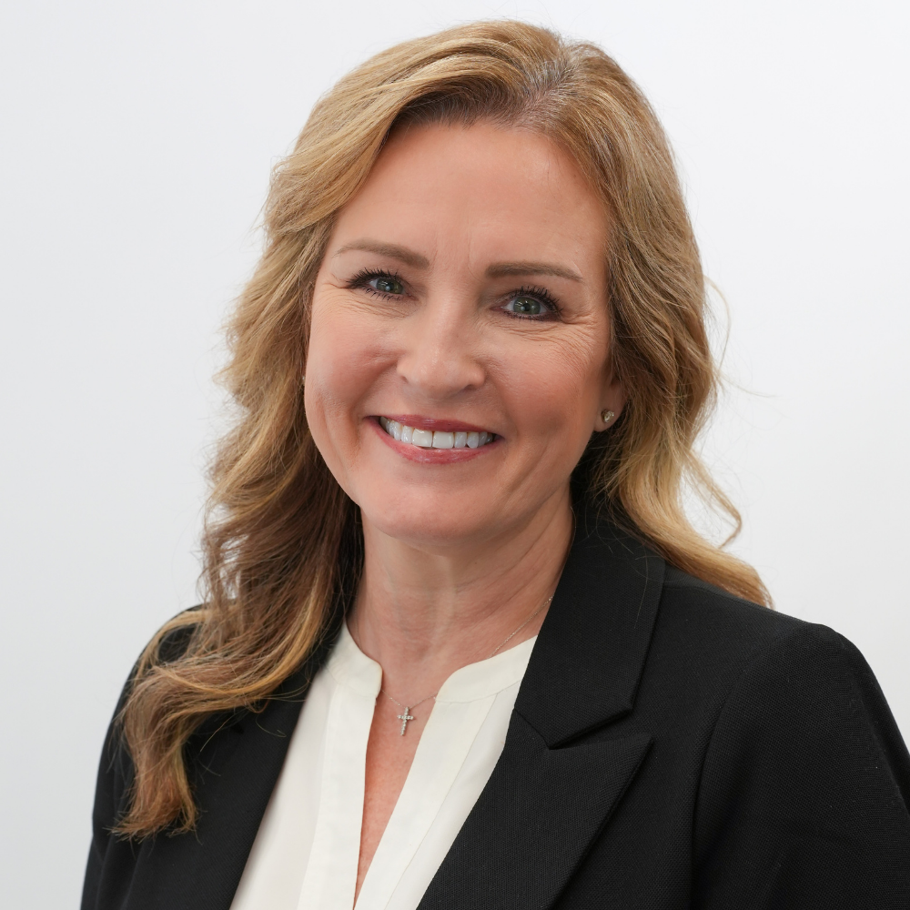 Amy Cline