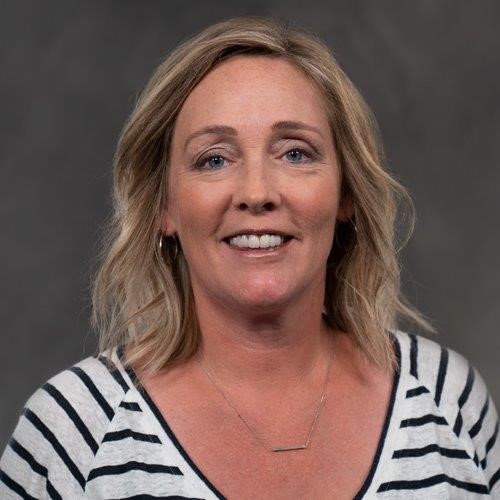 Tabitha Davis