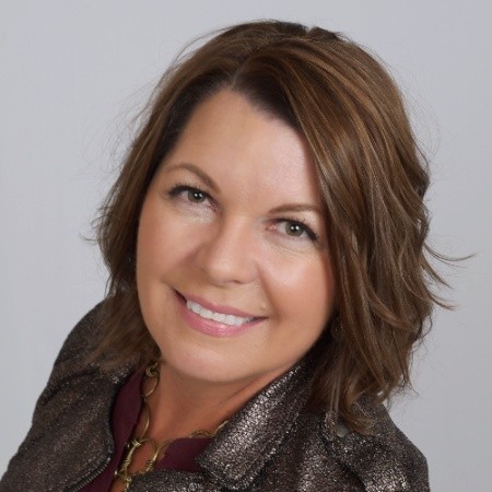 Michelle  Owens