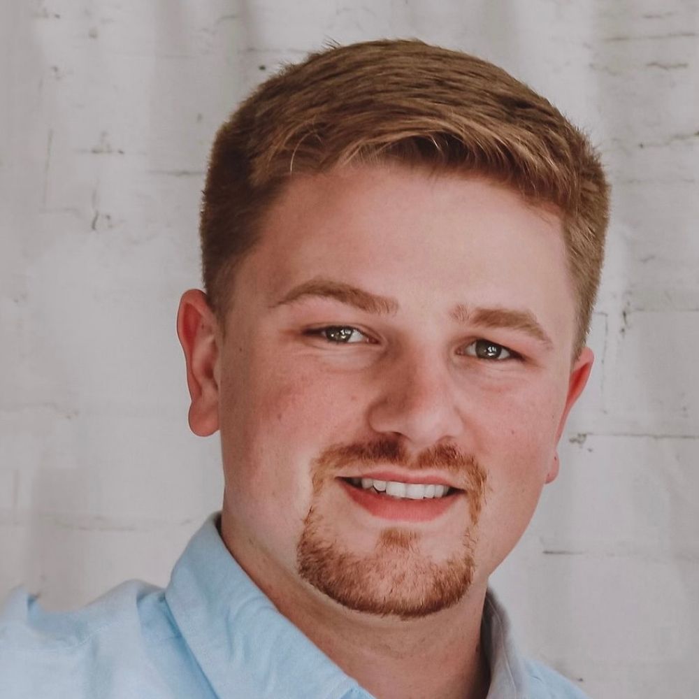 Nathan Treadway