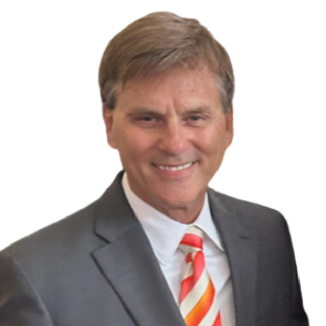 Dan Dalton