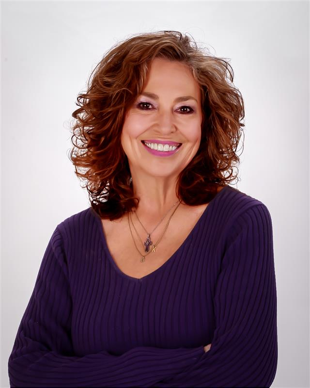 Jennifer Sims