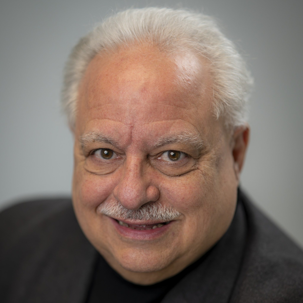 Bartolomeo J. Castelli