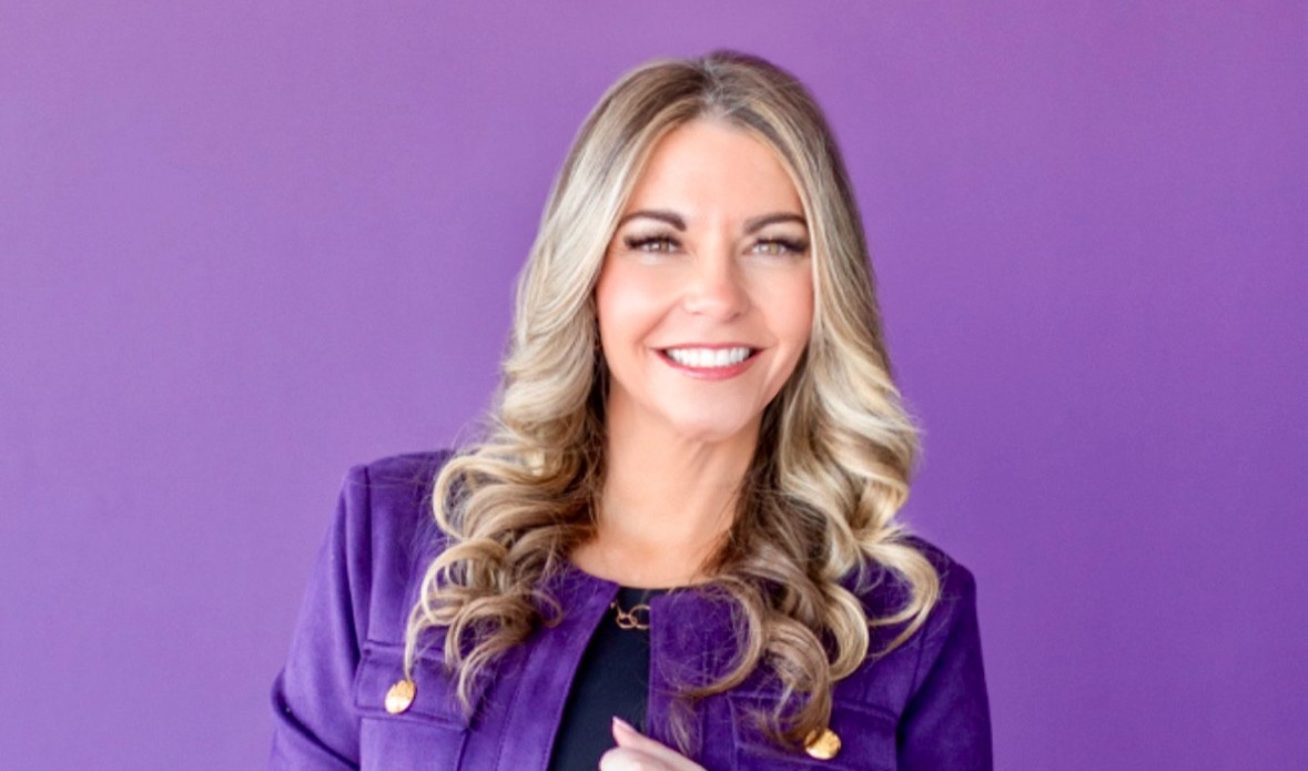 image for press release