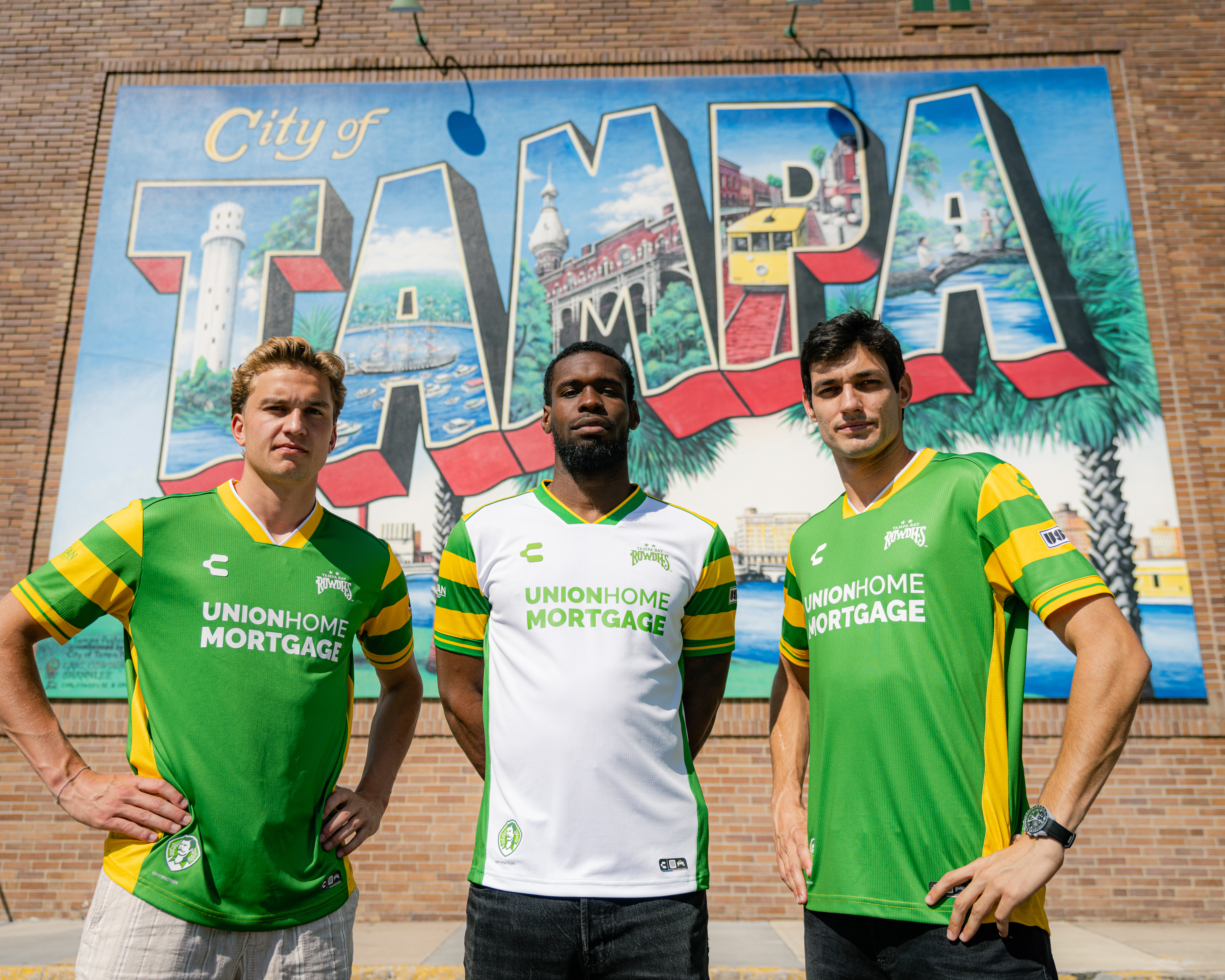 image for press release