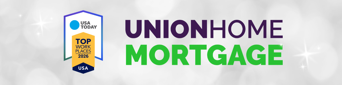 image for press release