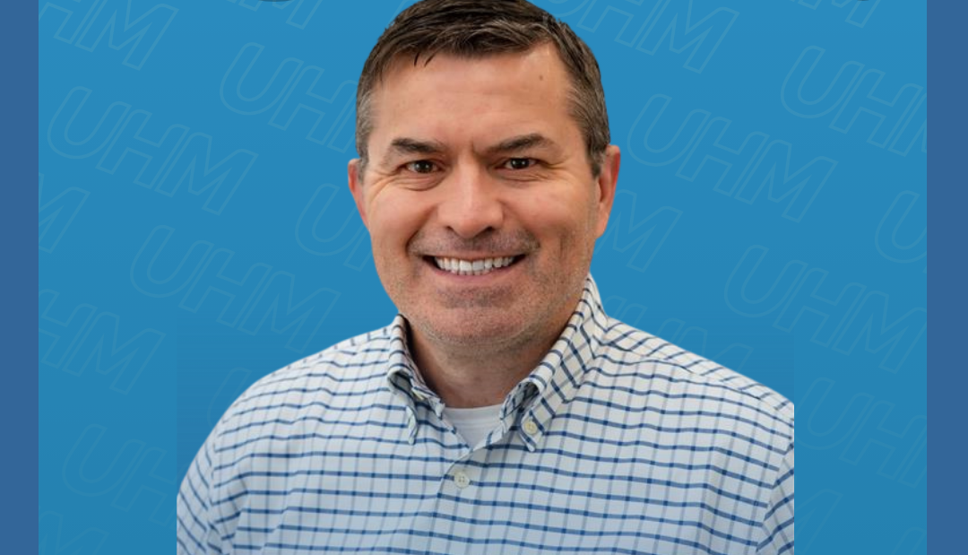 image for press release