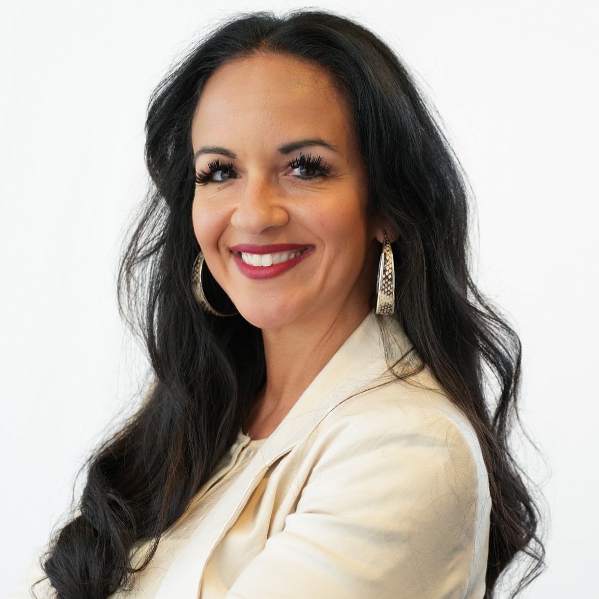 Sharlene Brown