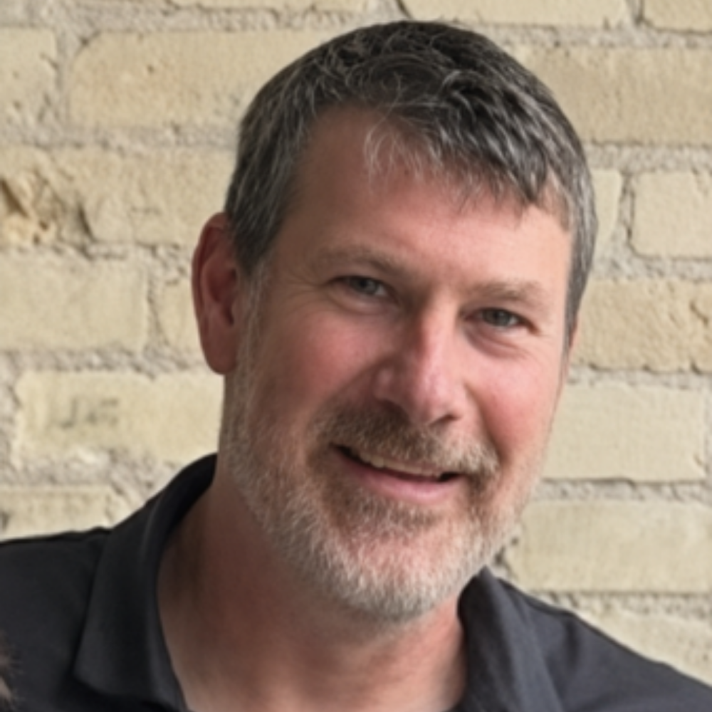 Mike Morozowich